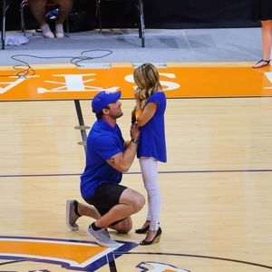 Meet your Posher, Meagan